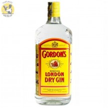 Rượu Gin Gordon's
